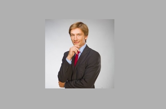 /media/ue3hsmzw/josef-vcek_ct