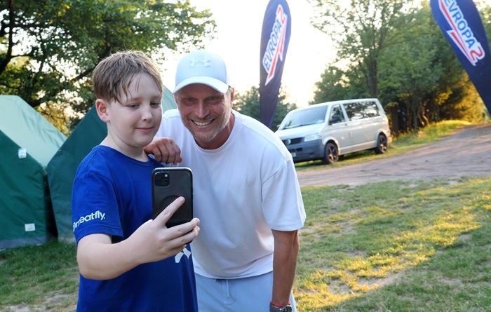 /media/xnbltihn/evropa-2_summer-camp