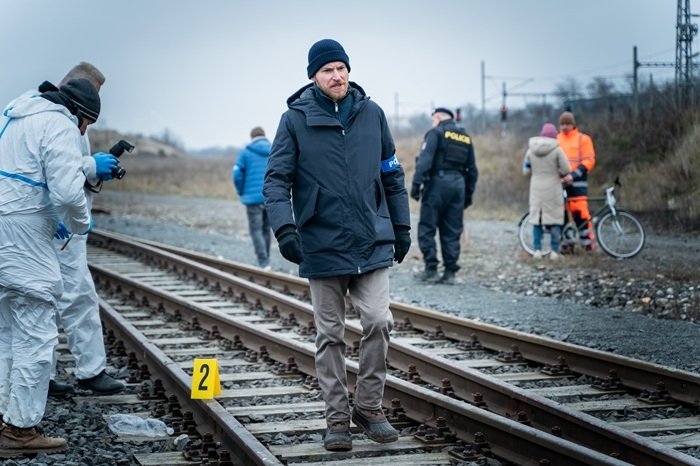 /media/odxi5q5o/kriminalka-andel_2025_1