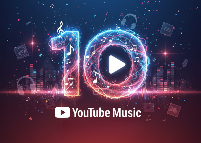 /media/ug3ltiud/youtube-music-10-let_ai