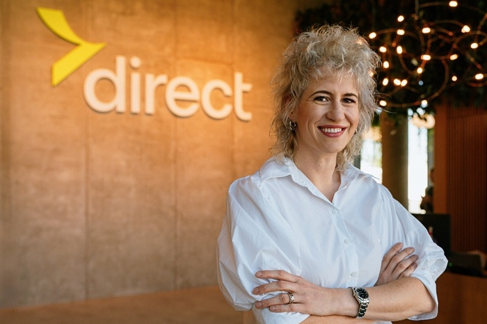 /media/2hoh3xxd/laureen_hollge_3000px_janhromadko-1000