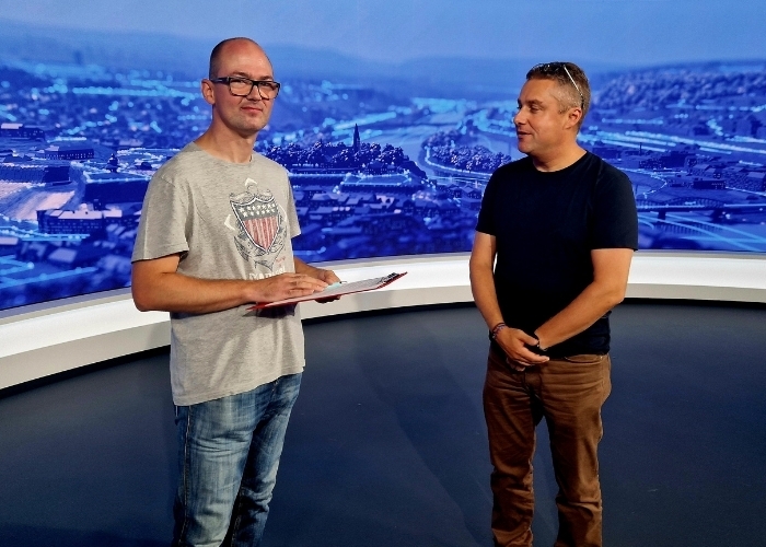 /media/25yl1po0/lukáš-polák-kamil-houska