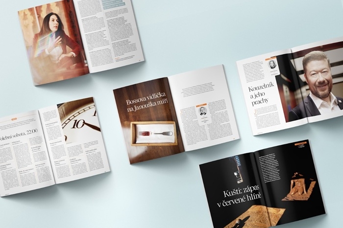 /media/l1zmwvfb/reporter-magazin_2025_1