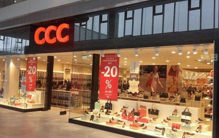 /media/6766/ccc-obchod
