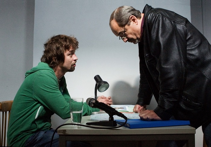 /media/6789/pripad-pro-rybare