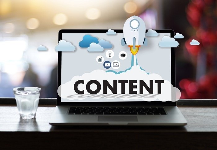 /media/7013/contentmarketing_shutterstock