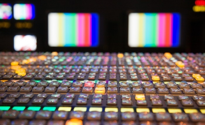 /media/8243/tv-vysilani_dvbt2
