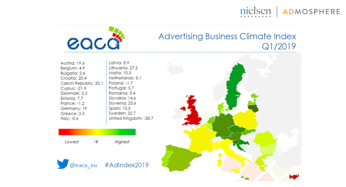 /media/8673/optimismus