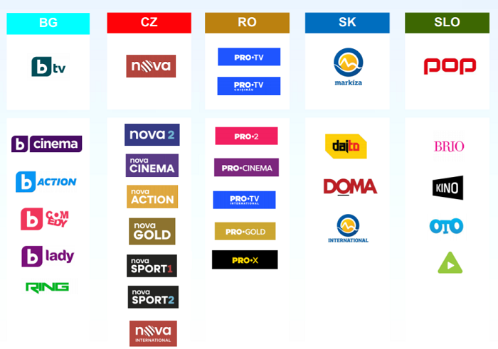 /media/10540/cme_portfolio