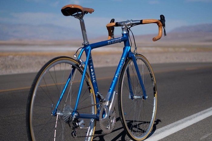 /media/10281/favorit