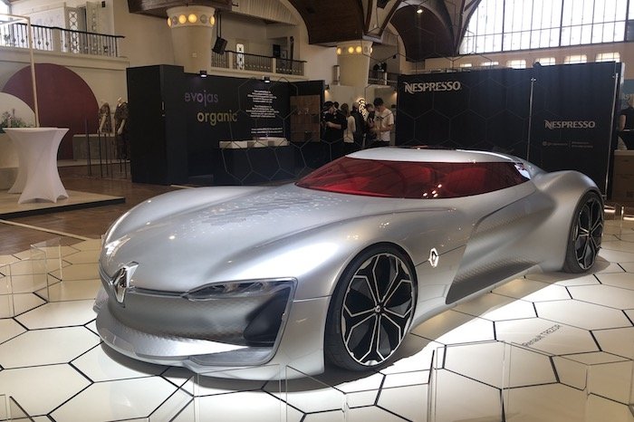 /media/10409/renault