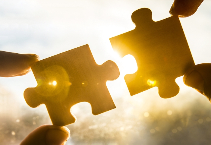 /media/10632/spoluprace_shutterstock