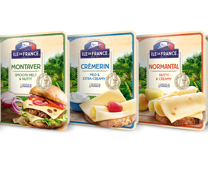 /media/10725/savencia_lledefrance_2