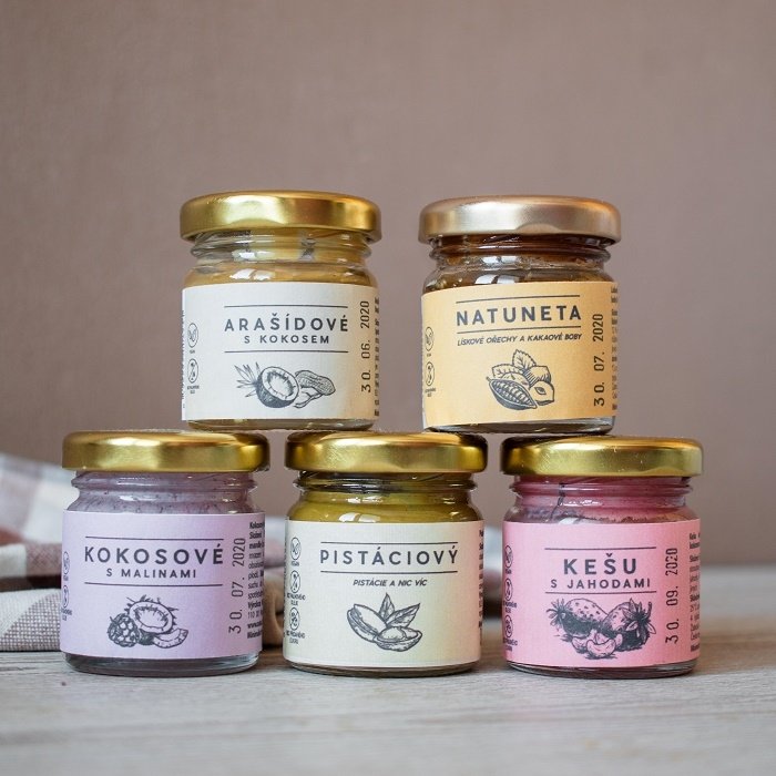 /media/10788/or-echove-kre-my-od-natu