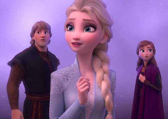 /media/10852/frozenii