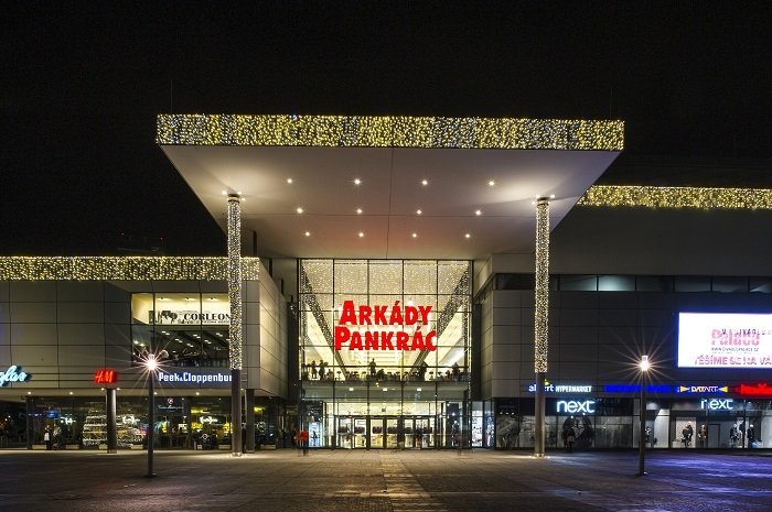 /media/1939/arkady