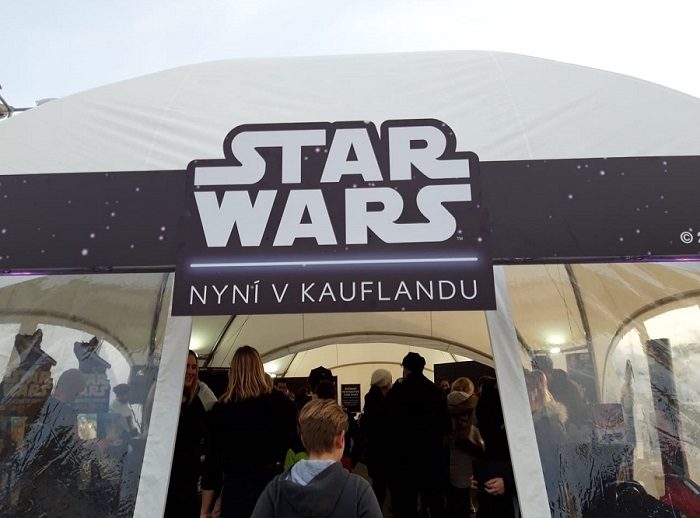 /media/10977/starwarss_vstup-_