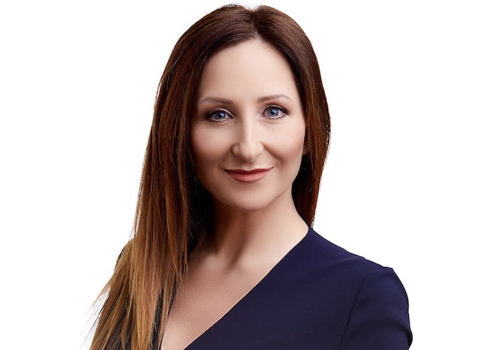 /media/11280/dana_krynska