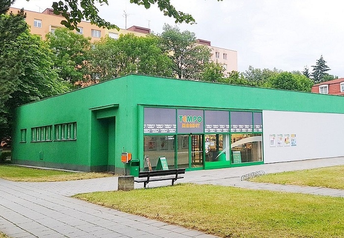 /media/11900/tempo_prodejna