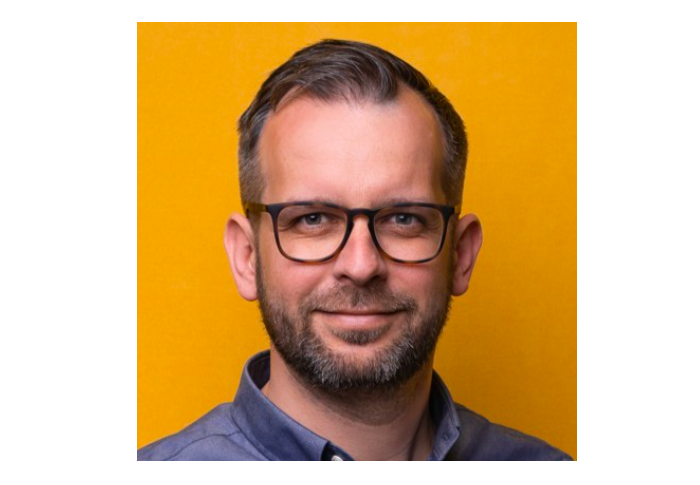 /media/11902/martin-troup