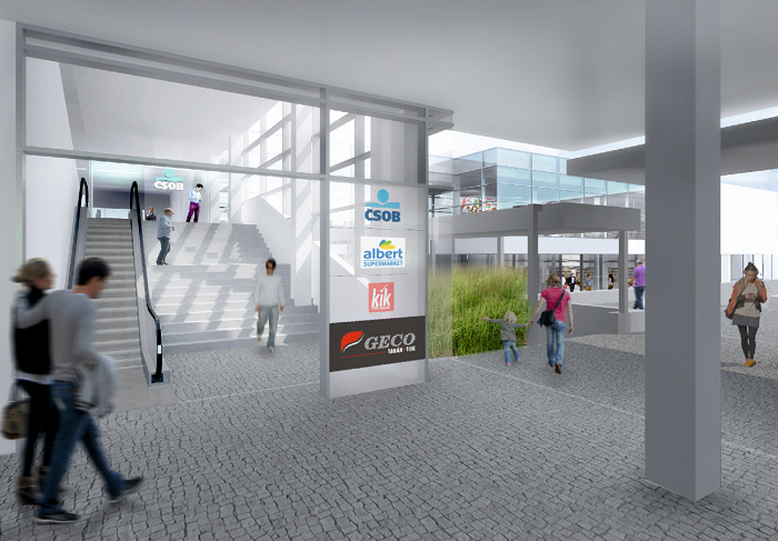 /media/12033/oc_háje_4