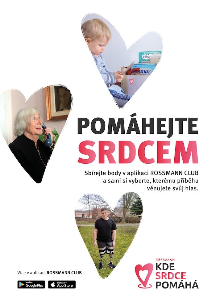/media/12501/rossmann_klicovy_vizual