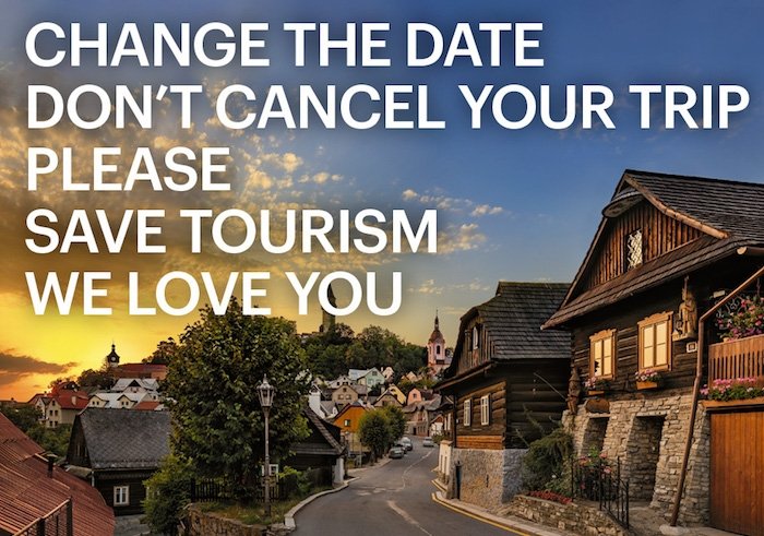 /media/12164/czechtourism_slider