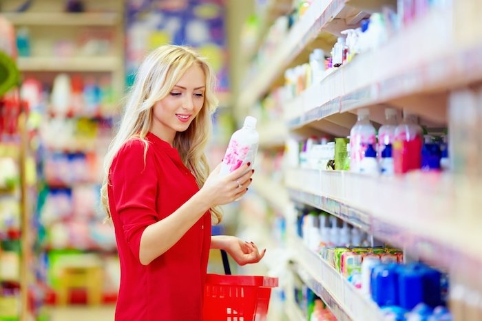 /media/12971/fmcg_shutterstock