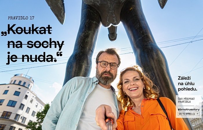 /media/13180/brno_kv_jost_slider
