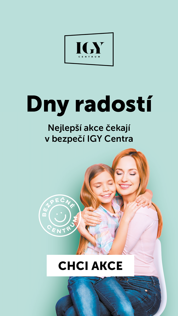 /media/13393/igy