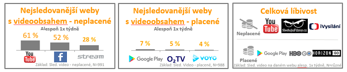 /media/2248/na_graf-1