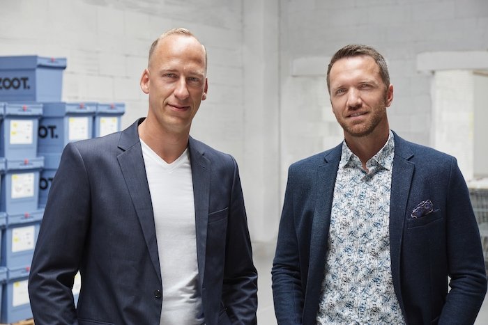 /media/13899/cco-martin-vrána-a-ceo-zoot-milan-polák-vpravo