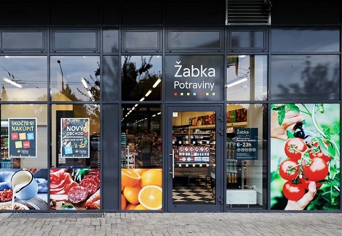 /media/14313/žabka-bratislava_1