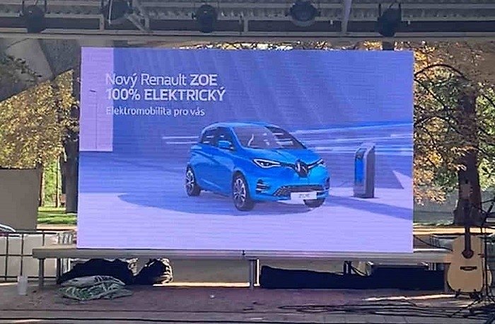 /media/14320/renault-doohjpg