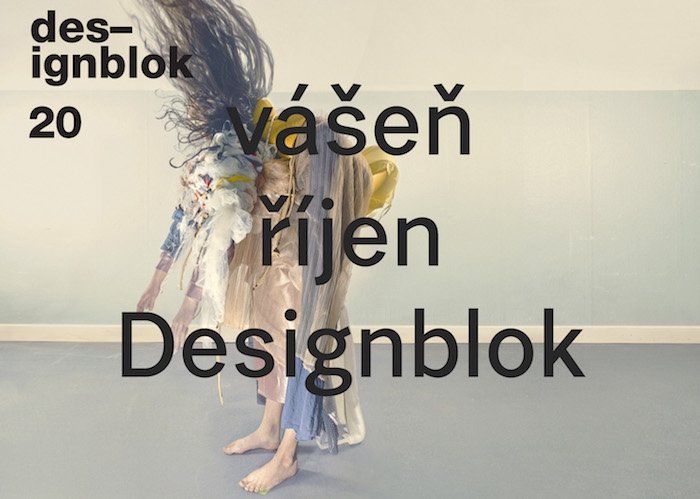 /media/14335/designblok_kv_2020