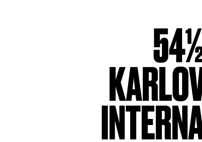 /media/14649/kviff_54_a_pul_a4_slider