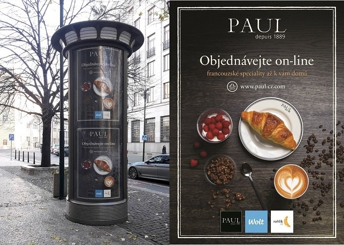 /media/14998/paul_jcd_vizuál