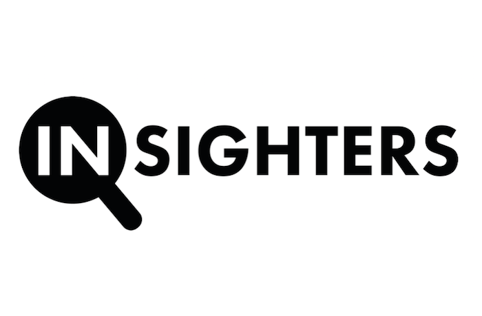 /media/15501/insighters