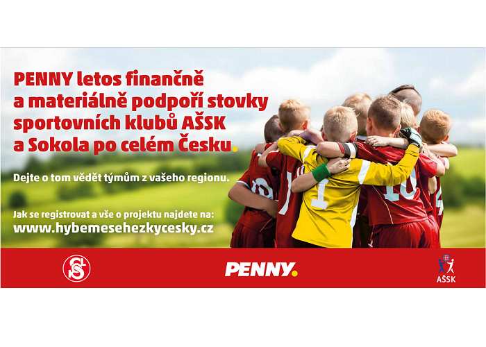 /media/16493/penny_hýbeme_se
