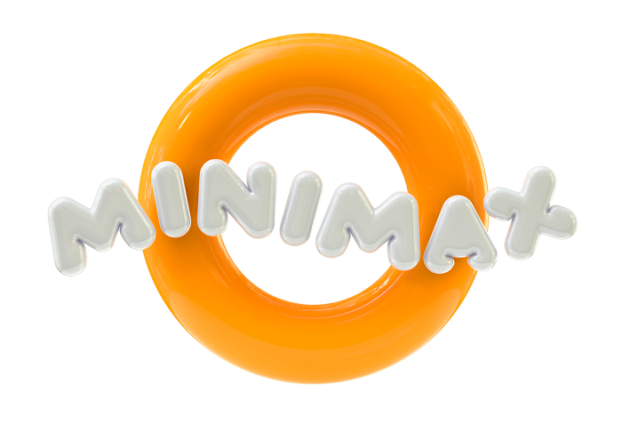 /media/17660/minimax_nové_logo