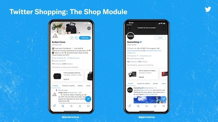 /media/17671/twitter_shop_module_hero