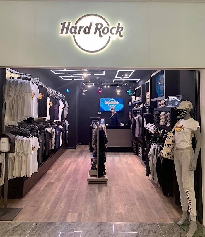 /media/17736/rockshop_2