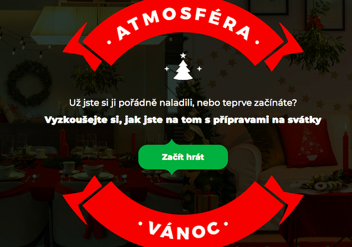/media/19378/kb_atmosferavanoc