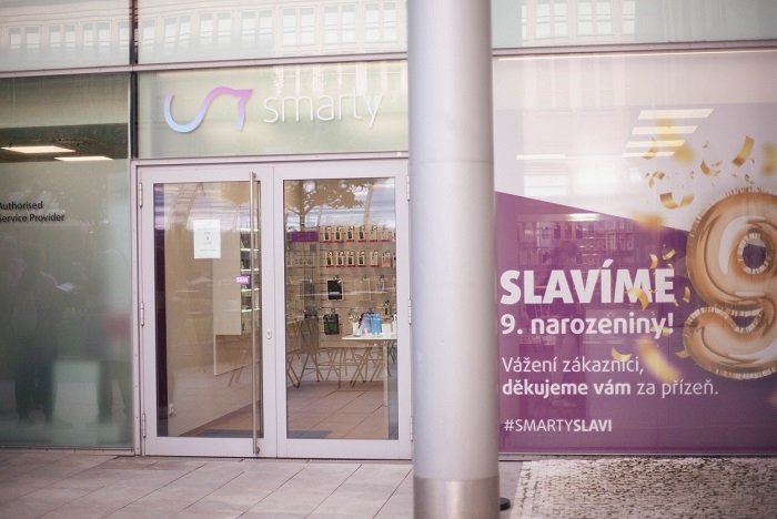 /media/19656/smarty_store1