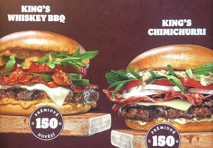 /media/19813/burgerking_kingscollection_slider