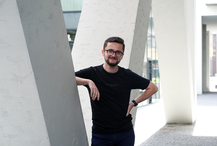 /media/20592/josef-buryan