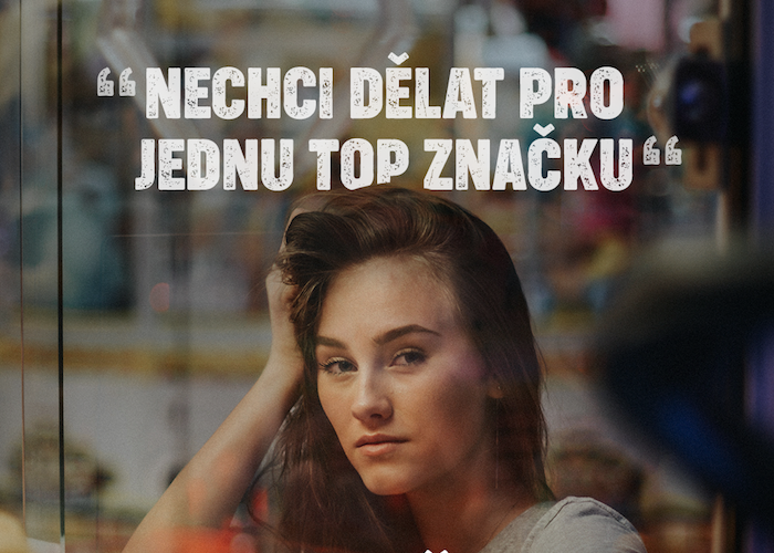 /media/21658/deloitte_dreamjob_slider