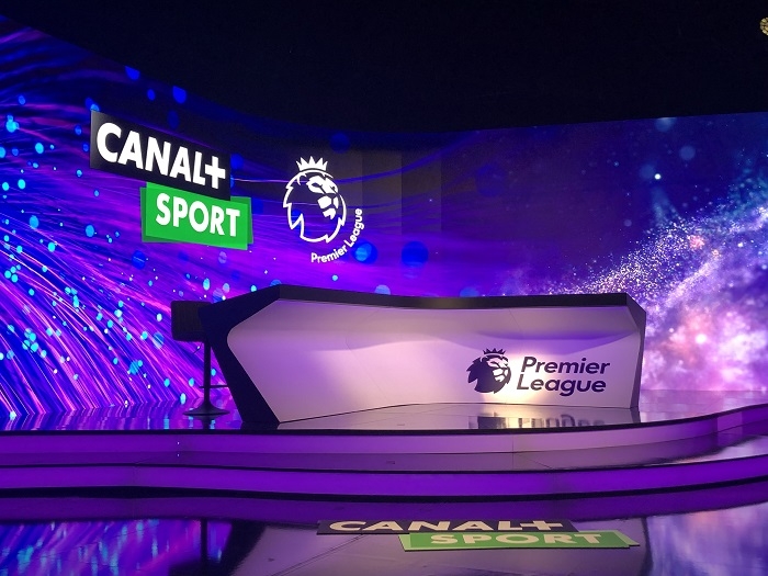 /media/21775/canalsport_studio