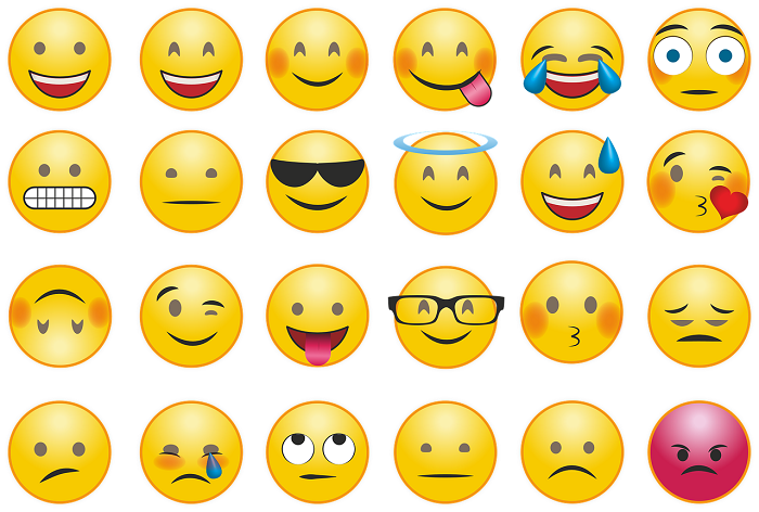 /media/21806/emoji