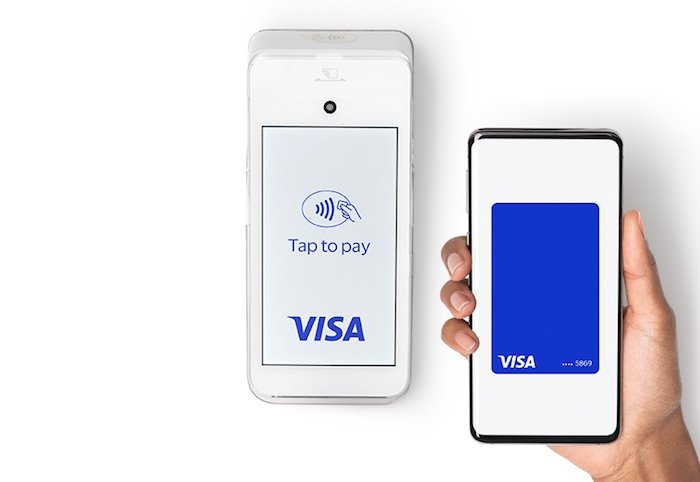 /media/21881/vizula-some-visa-a-lidl_slider